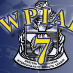 Your Source for Everything going on in WPIAL Soccer action Tweet us or DM us scores and stories. Not officially associated with the WPIAL