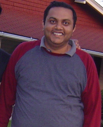 udinvra's profile picture. Contradictions galore