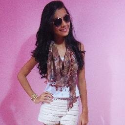 Canal Crazy Mofos do One Direction: https://t.co/88GN76pqtr  Ask CM do 1D: http://t.co/bnI19ZOv9E