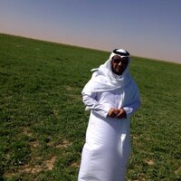 ابو نواف الاكلبي (@abosheda) 's Twitter Profile