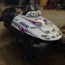 Aaron Walgenbach - @AaronWalgenbach - Twitter