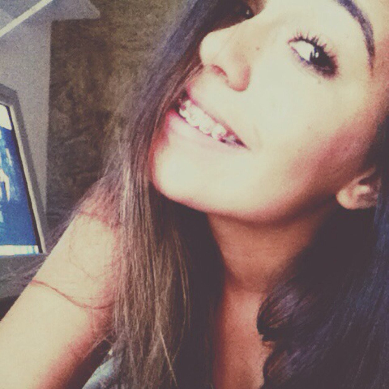 When you feel my heat look into my eyes its where my damons hide its where my damons hide