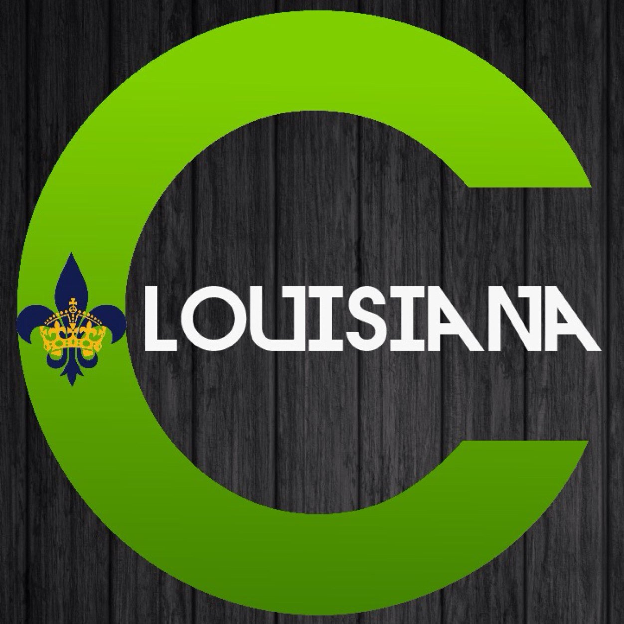 Community for all Chivers and Chivettes in Louisiana to Meet!