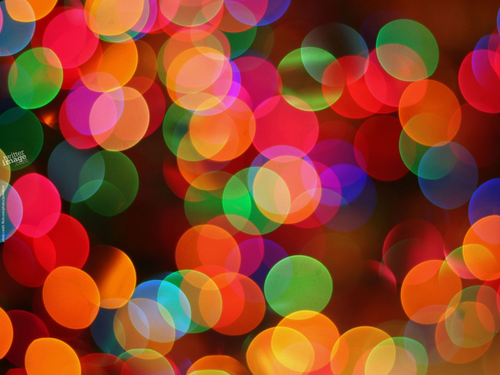 mariana23178's profile picture. 