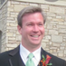 Mike Kennedy (@mike_kennedy74) Twitter profile photo Mike Kennedy (@mike_kennedy74) Twitter profile photo