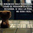 Rosa María Maín  - @38Rosita - Twitter