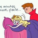 Andy Montes E - @AndymontesE - Twitter