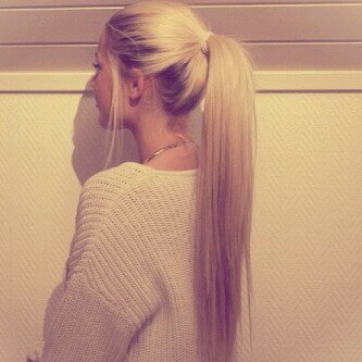 MhaweT's profile picture. من تحمل اسم مها : تضج فتنه وجمال ★