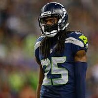 Not Richard Sherman (@r_sherman25) 's Twitter Profile