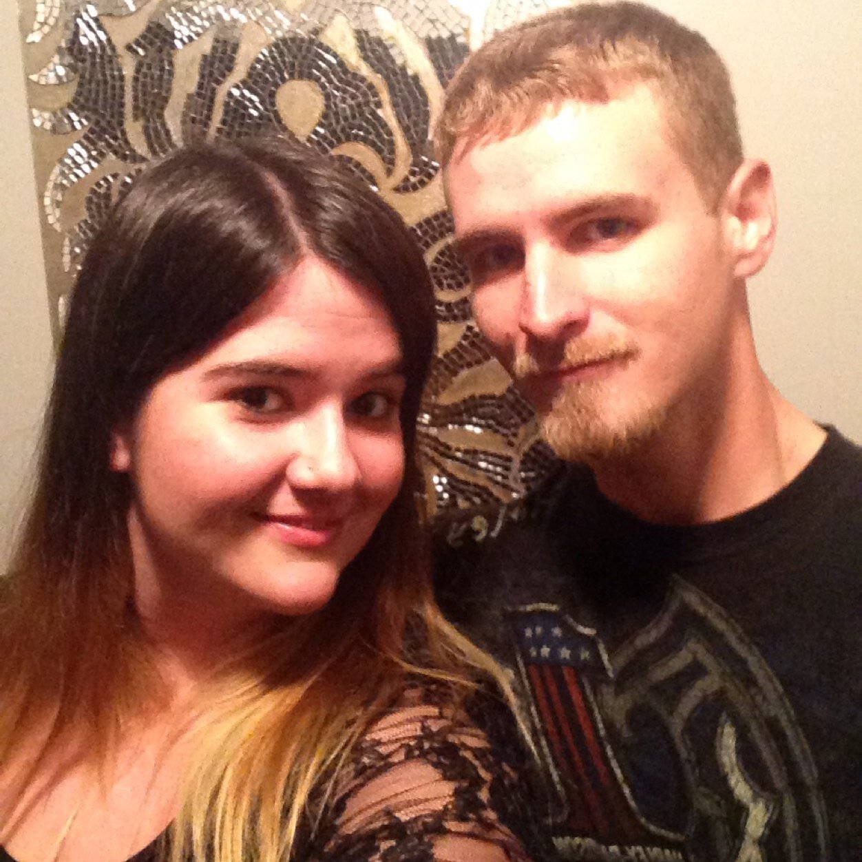 EMJacques's profile picture. 23. Life is crazy awesome.