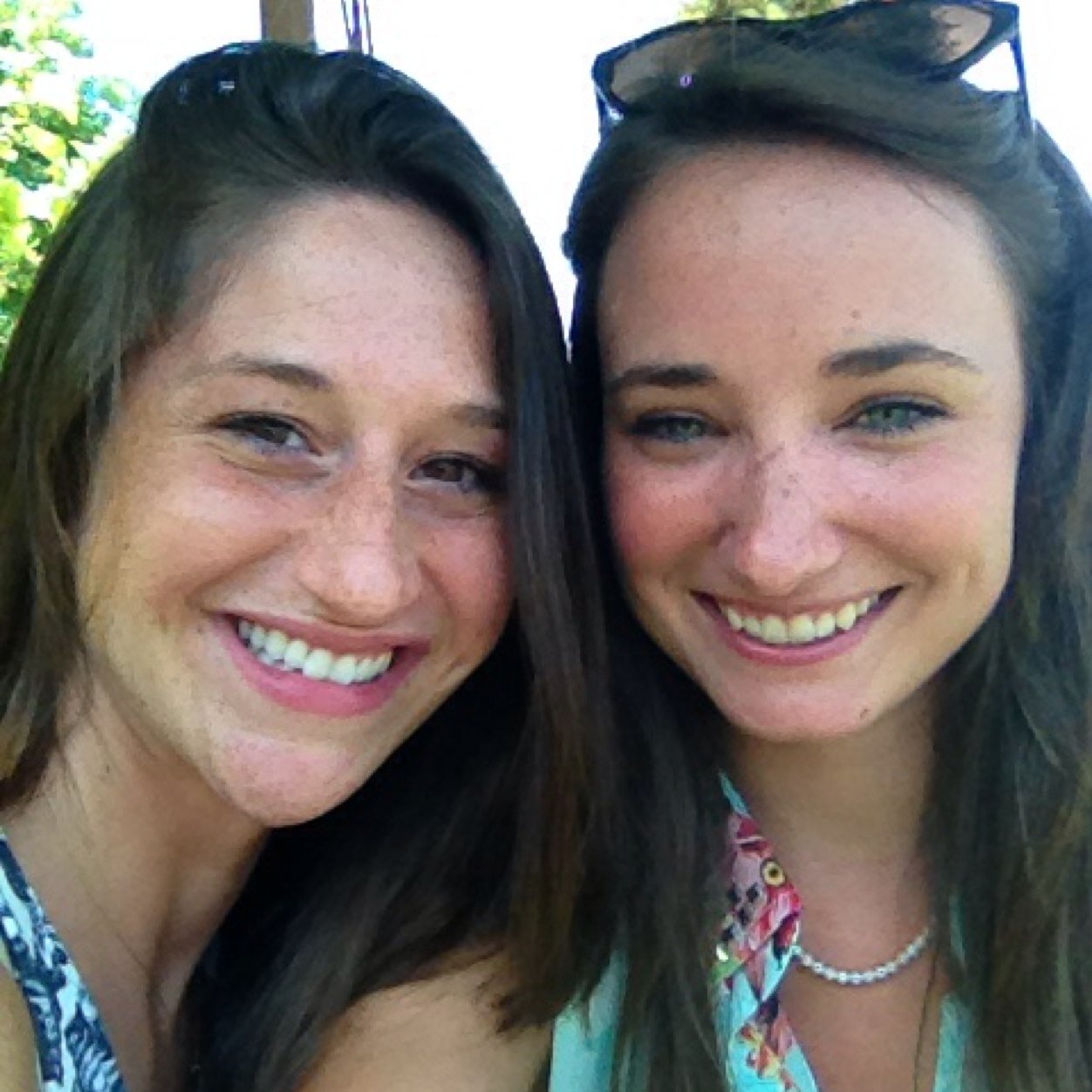 Megan_Dunham's profile picture. 