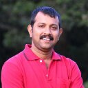 Alwin mathew - @mathewsalwin - Twitter