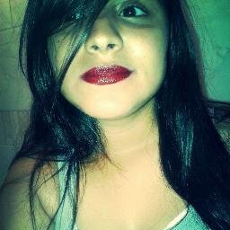 Nós não intimida com nada, o segredo de tudo é manter a calma ♪