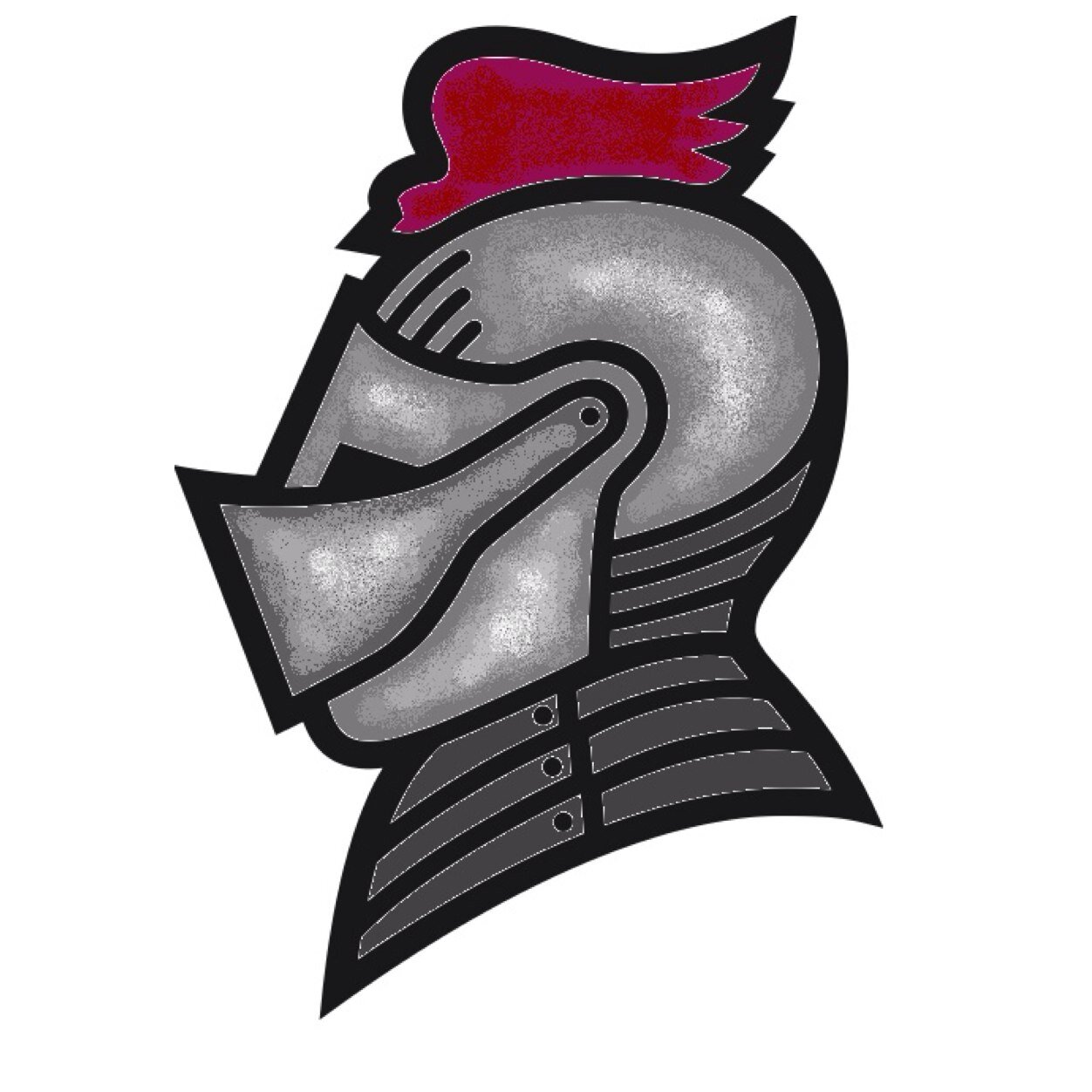 Bellarmine University Men's Club Lacrosse NCLL Midwest South; Louisville, KY BellarmineClubLacrosse@gmail.com