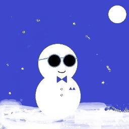 適当に生存中。大学時代（かなり昔）は男声合唱やってました。近年、市内の団でまた歌ってます。22年からデタラメ一人旅も再開。突発的にゲームの記録を載せることも。 ※無言フォロー歓迎。ただしプロフ誘導目的等は解除しますのであしからず。