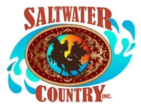 Saltwater Country is dedicated to empowering and mobilising the connection of aboriginal people to land, horses and stockmanship pride above the 26th parallel.