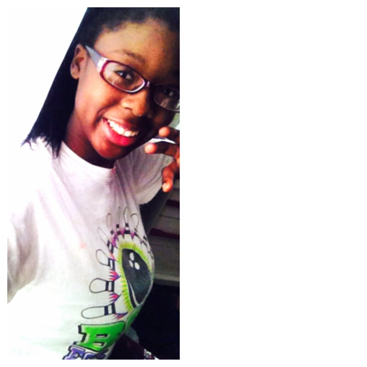 #TeamAngel ♥ LHB fwU