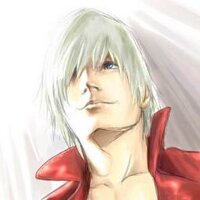 Fan Art (@fanart) 's Twitter Profile