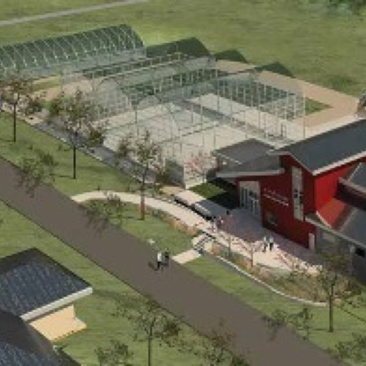 ASAUFV's profile picture. Agriculture Student Association at UFV. Standing up for health and food security for our global village!