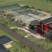 UFV Agriculture (@asaufv) 's Twitter Profile