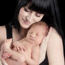 Stephanie Boudreau - @699Stephie - Twitter