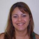 Ellen Duarte - @EllenMassa - Twitter