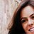 mariacamachorg's profile image