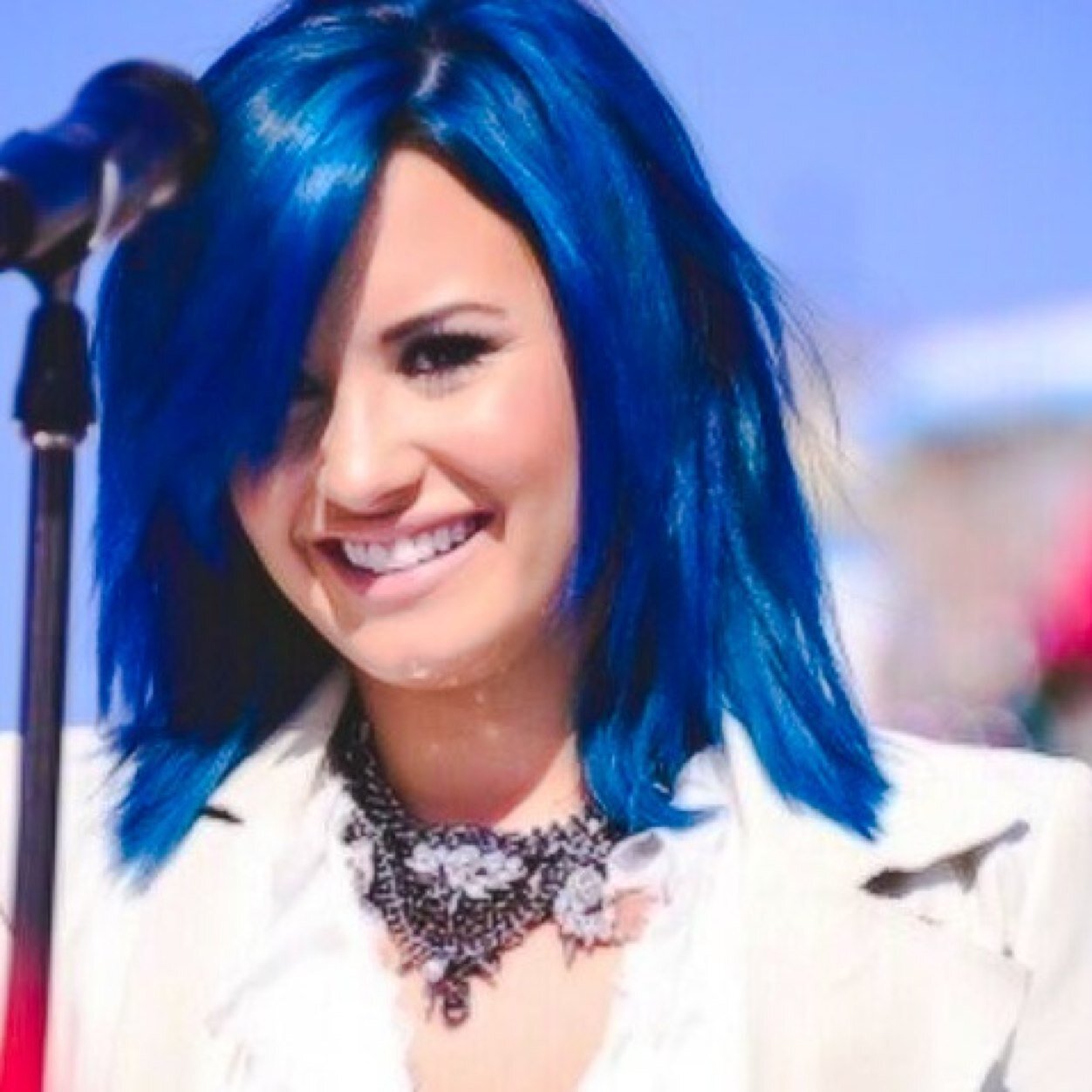 PixiSunglowEPA's profile picture. Faith † Trust❤ & Pixie Dust✨