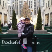 Steve Sumarah (@stevesumarah) 's Twitter Profile