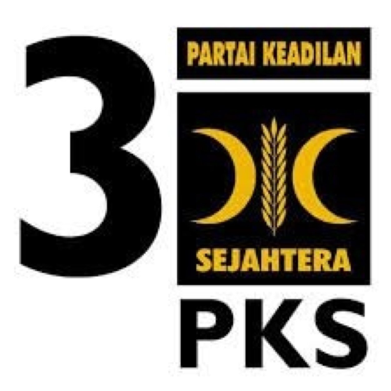 pks_cigending's profile picture. DPRa Cigending