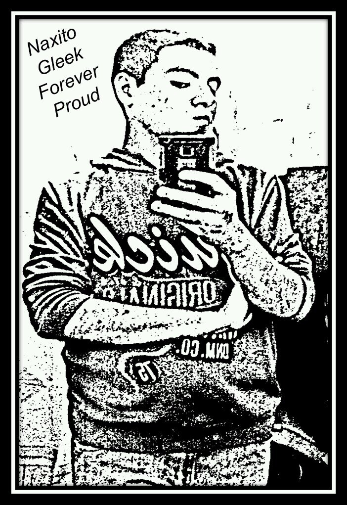 0Ignacio_Lopez0's profile picture. Fan de Resident Evil y Glee Personaje favorito de RV6 : Jake Muller 3 Personaje favorito de Glee Rachel Berry 3 Sueño : Lograr lo que deseo :)