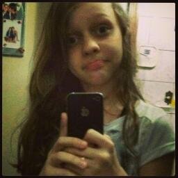 Cruzeirense ♥ Amoo BIS ♥