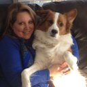 Natalie Head - @HeadhunterHomes - Twitter