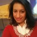 Kaushika Kansara (@kkansara0411) Twitter profile photo