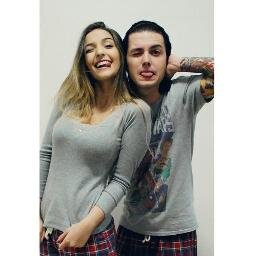 Eu te amo muito, você é a pessoa mais fofa e um lutador do mundo, sempre com você Pe Lanza @pelanzarestart