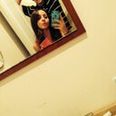 Patrick McLaughlin - @mcLaughlin_pat - Twitter