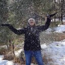 Trisha Amin - @trishaamin - Twitter