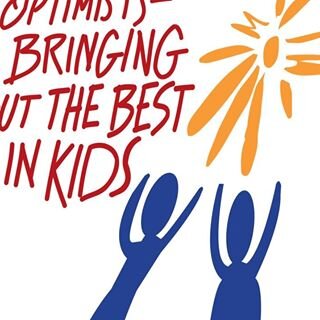 Bringing out the best in kids!