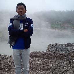 Shidiksulistiyo's profile picture. State Polytechnic of Jakarta | Menara Sukses Mandiri, PT