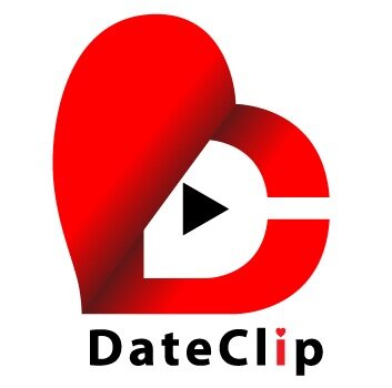 DateClip's profile picture. Online Dating doesn't have to be miserable. http://t.co/5EuFZ1LaQt helps people meet online for free! DateClip. Where People Meet People.