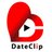 DateClip