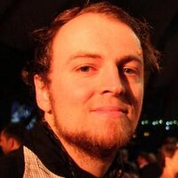 Daniel Herborn 🧐 (@danielherborn) 's Twitter Profile