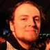 Daniel Herborn 🧐 (@danielherborn) Twitter profile photo