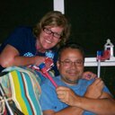 Larry Angulo - @ldangulo - Twitter