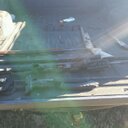 Dalton Munoz - @D_C_Munoz - Twitter