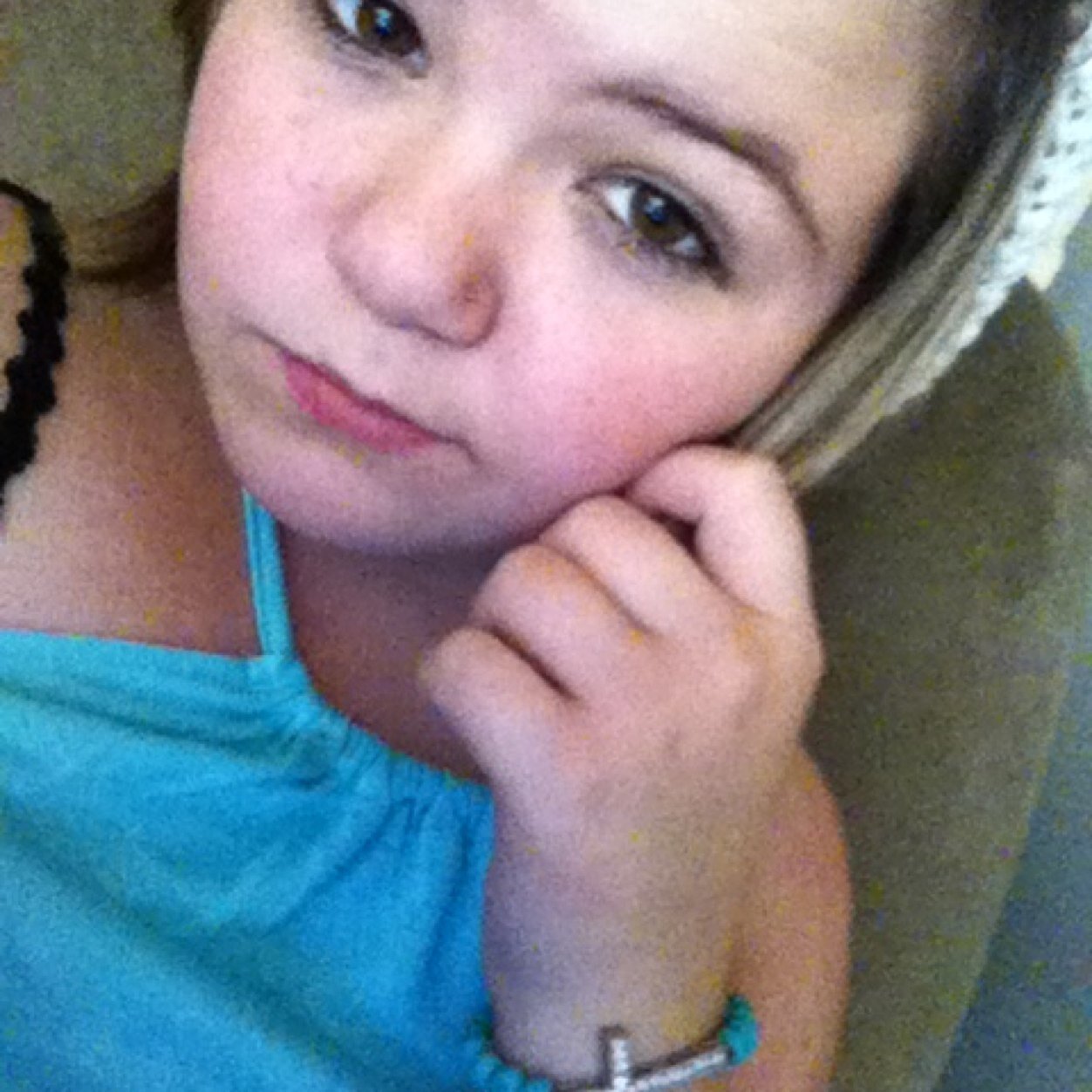 Hai? ;3 IRISH/BAND OBBSESED. Trying to explain everything in 120 charaters.
