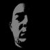 Russ Hurley (@russ_hurley) Twitter profile photo