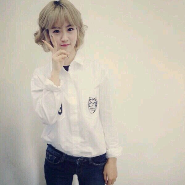 BESTie / fake / 131217