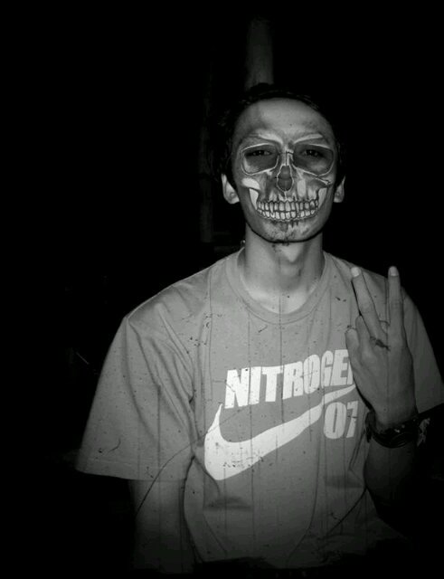 rizky_soul's profile picture. 