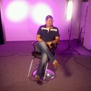 Tony Melara - @MelaraTony - Twitter